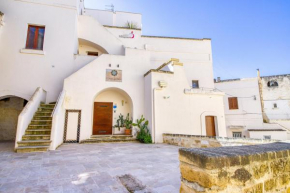 Il Melograno Apartments - Affitti Brevi Italia Gravina In Puglia